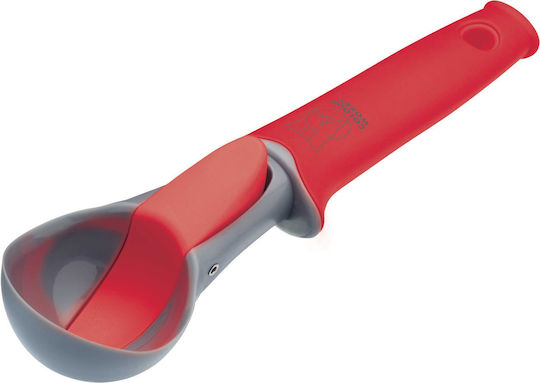 Colourworks Lingură de Înghețată din Oțel Inoxidabil 22.5 cm