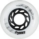 Powerslide Spinner 905328