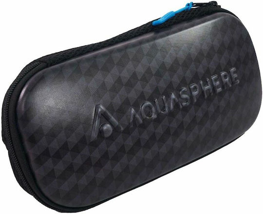 Aqua Sphere Car Sunglasses Case