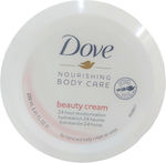 Dove Moisturizing Cream 250ml