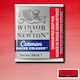 Winsor & Newton Acuarele Roșii