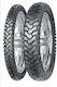 Mitas Enduro Trail 90/90-21 H Tubeless / TT Off-Road Front Motorcycle Tyre