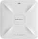 Ruijie RG-RAP2260 Access Point με Mesh Wi‑Fi 6 Dual Band (2.4 & 5GHz) Μονό Kit