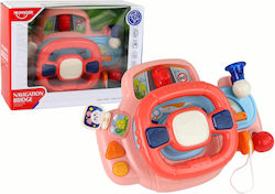 Lean Toys Interactive für 18++ Monate