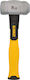 Dewalt Βαριοπούλα 1.36kg DWHT56152