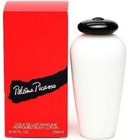 Paloma Picasso Loțiune de corp 100ml Paloma Picasso Loțiune de corp 100ml