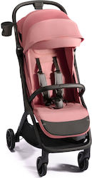 Kinderkraft Nuby 2 Pink Quartz