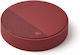 Lexon Oslo Energy Bluetooth Speaker 5W with Bat...