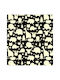 Baby RyRo London Kinder Wandsticker Wand Leuchtend 255Stück