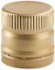 Stabplast 102237 Bottling Product Cap