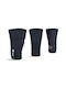 B-Race Pantaloni de ciclism Negre
