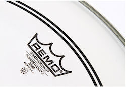 Remo PS-3 Drumhead