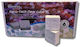 Maxspect Nano-tech Accessories for Aquarium Filtering 2gr 8pcs