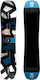 Salomon El Capitan Παιδική Σανίδα Snowboard
