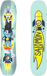 Salomon Kids' Snowboard