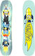 Salomon Παιδική Σανίδα Snowboard