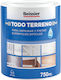 Beissier Primer 0.75lt