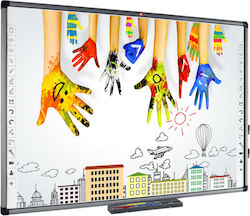 Avtek Tt-Board 90" Windows Interaktiver Display Avtek Tt-Board 90" Windows Interaktiver Display
