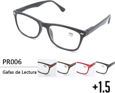 Comfe Reading Glasses +1.50