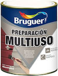 Bruguer Primer 0.25lt