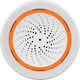 Coolseer Сирена за пожарна аларма
