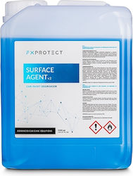 FX Protect Pool Ground Pad 5lt