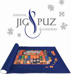 Jig & Puz Puzzle Mat 3000τμχ
