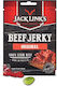 Jack Link's Jerky Original Beef 25gr