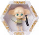 Wizarding World DC Comics: Dobby Φιγούρα 11εκ.