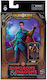 Hasbro Dungeons & Dragons Simon Honor Among Thieves Golden Archive Action Figure 15cm