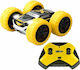 Exost Radio Control Τηλεκατευθυνόμενο Αυτοκίνητ...
