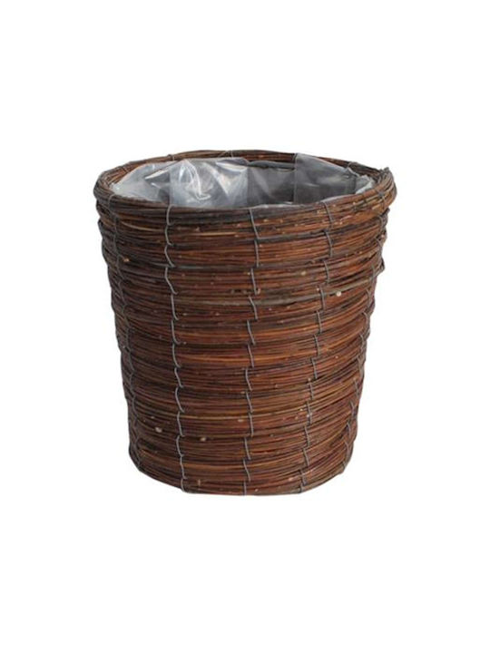 Atmosphera Basket Pot