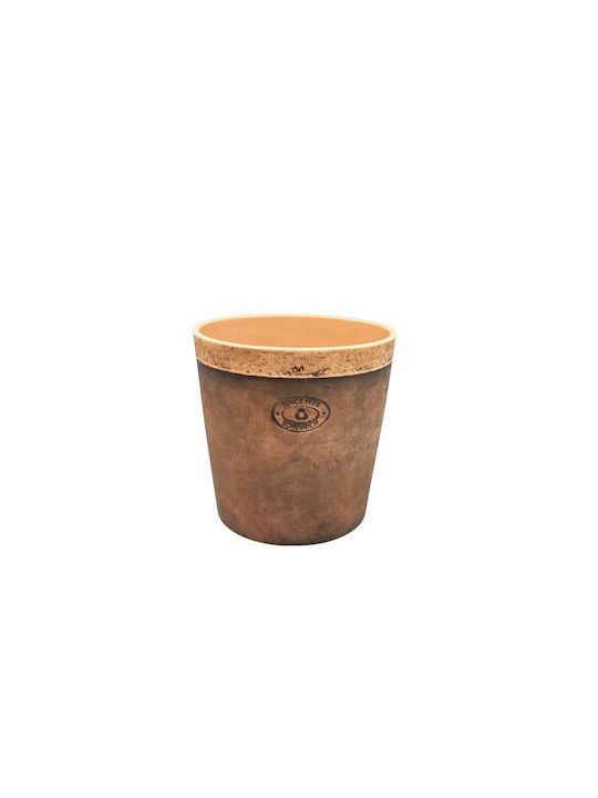 Kασπώ Toscana Pot