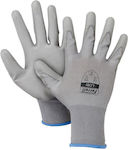Ferreli Gloves for Work Polyurethane 1pcs