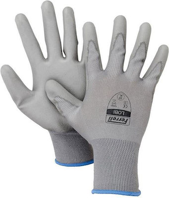 Ferreli Gloves for Work Polyurethan 1Stück