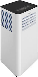 Infiniton Portable Air Conditioner 7000 BTU Cooling Only