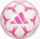 Adidas Starlancer Club Μπάλα Ποδοσφαίρου