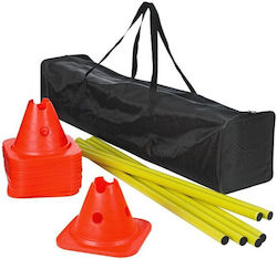 Select Sport Set De Antrenament