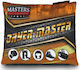 Sport Masters Dryer Master Deodorant For Athletic Equipment Fitness Equipment Accessories 1pcs
