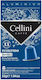 Cellini Κάψουλες Espresso Aluminium Συμβατές με...