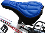 Bicycle Saddle Cover