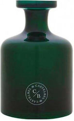 Castelbel Difuzor Ocean 2000ml Castelbel Difuzor Ocean 2000ml