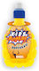 Juice Kids Bomb Orange 330ml 12pcs