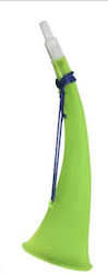 Whistle