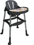 Baby Highchairs