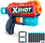 Zuru Zuru X-Shot Excel Kickback Kids' Pistol