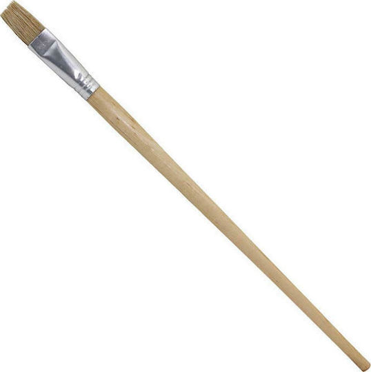 Wooden