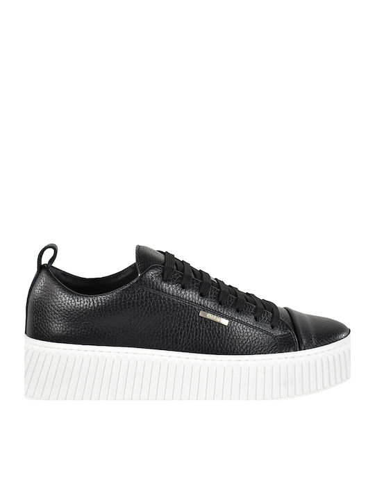 Adidași Pentru Bărbați Negri