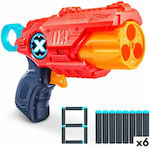 Zuru X-shot Excel Mk3 Kids' Pistol