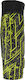 Reusch Supreme Elbow Protector Elbow Brace 3877516-704